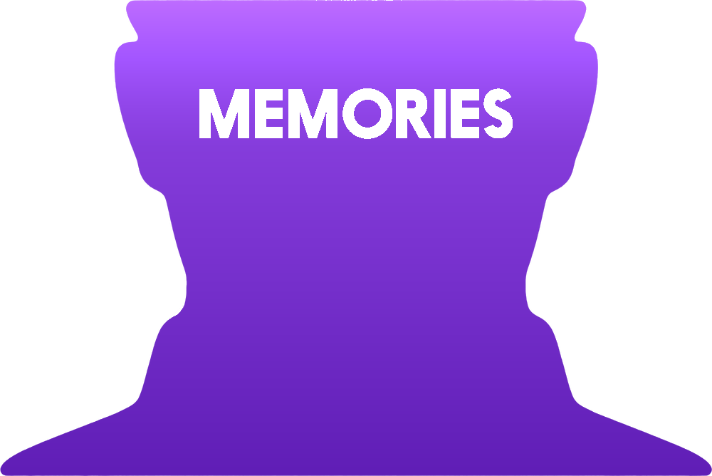 Memories