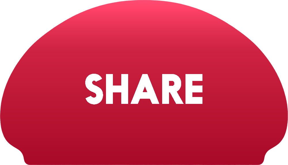 Share
